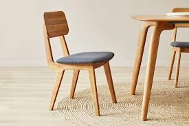 We encourage customers to make the trip to our uttoxeter warehouse showroom to view these clearance furniture items and we have additional tables becoming available most weeks now with slight defects so keep. Vincent Chair Oak Vincent Fabric Castlery Singapore