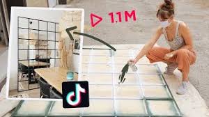 We did not find results for: Industrial Ikea Hack Mirror Diy Inspired By Tiktok The Sorry Girls