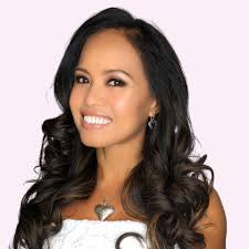 Please join us in welcoming Laura Sova, FNP-BC to the SOMC Neurology  Associates!