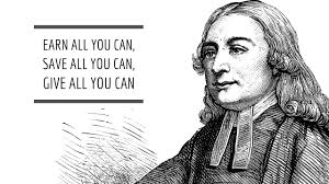 BTT07 Resources for Constructing Wesleyan Theology