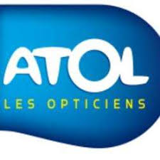 02 99 60 33 00. Sante Mordelles 35310