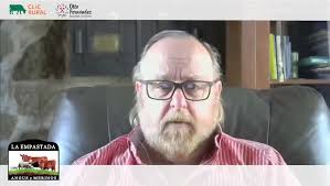 Le damos la bienvenida al Ing. Agr. Javier Fillat para contarnos un poco  sobre el Tercer remate Artigas de Cabaña La Empastada 🙌 Cabaña La  Empastada, 👉 Con una excelente oferta de 600 Merinos