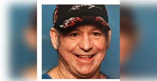 Obituary information for Lonnie Wayne Meadows