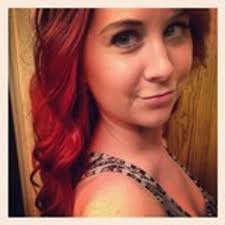 Candace Marsh (@cmarsh8)