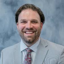 State Farm Insurance Agent Beau Dailey in Batavia OH