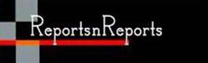Chinese UHNWI population and Wealth Management Market Research Report:  ReportsnReports.com - Market Research Reports Library