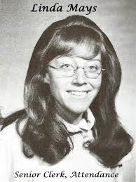 Linda Mahan shared this with me of my Dad