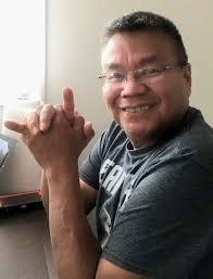 Obituary for Travis Bolton