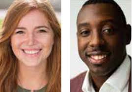 Commentary: Why Grand Rapids needs electric school buses now