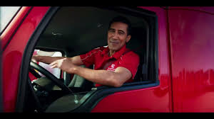 Image result for Coca Cola Red 2009 Sprinter