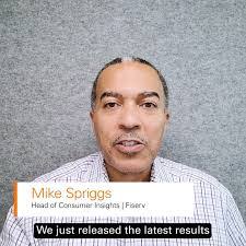 Sue Fuchs's Instagram, Twitter & Facebook