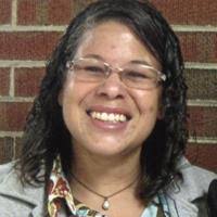 Stiger, Sarah L. (Mickelson)