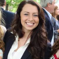 30+ "Kathy Lundquist" profiles