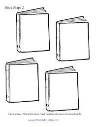 Falls sie fragen oder probleme haben, hilft ihnen unser kundenservice gerne weiter. Lapbook Creativos Lapbook Ideas Lapbook Printable Lap Books Lapbook Plantillas Lapbook Templates Lapbook Lap Book Templates Lapbook Easy Crafts For Teens