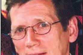 The week in pictures