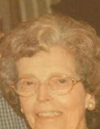 Obituary information for Lillian M. Whitlock