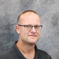 80+ "Bryan" profiles