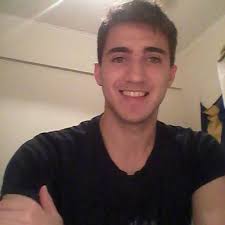 Edwin Buchanan (@edwinbuchanan)