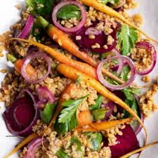 Maybe you would like to learn more about one of these? Nigel Slater Recipes Summer Salads