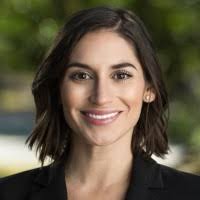 Linebarger Goggan Blair & Sampson, LLP Management Team