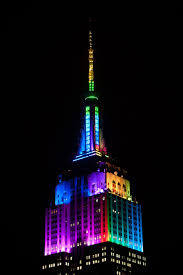 Empire State Building Google Search Empire State Building Empire State Visit New York