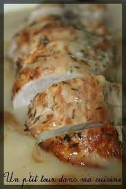 Epingle Sur Recettes