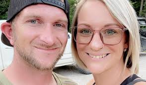 Melanie Elaine Morton and Christopher Dale Messer's Wedding Website