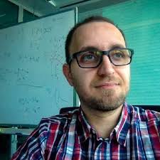 Multiscale & Integrative compleX Networks: EXperiments & Theories 2021