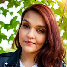 finally got to try mortys and it was 🔥🔥