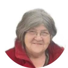 Sandra Holcomb Obituary June 8, 2023