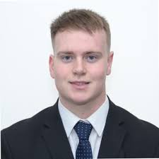 scouting #recruiting #football