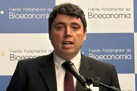 LATIN AMERICA ADVISOR