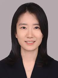 Balancing Risks and Timing: Reinitiating DOACs After Intracranial  Hemorrhage in Atrial Fibrillation Patients