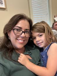 GFWC Gun Lake Women's Club meets 3rd Wednesday