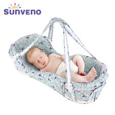 Dazu benötigt ihr nur den yoyo connect, den ihr hinten anbringt. Babykorb Weide Weidenkorb Baby 84 X 50 X 36 Cm Korb Bett