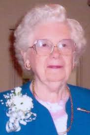 Most Recent Obituaries