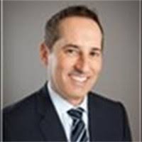 100+ "Rich Velez" profiles