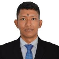 30+ "Ron Galvan" profiles