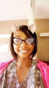 CENTRALIA VOTES 7-0 TO LEAVE After joining Mt Vernon as a founding member  of the South-7 Conference 85 years ago, the Centralia High School Board of  Education has voted unanimously 7-0 to