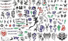 Hình xăm bộ lạc japan tattoo bản vẽ hình xăm nhật nghệ thuật nhật bản rồng. Ä'ua Nhau Váº½ Hinh XÄƒm Nghá»‡ Thuáº­t Va Cai Káº¿t Ngáº­m Ä'áº¯ng