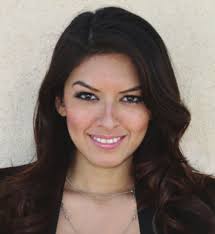 TUESDAY, JANUARY 15, 2013