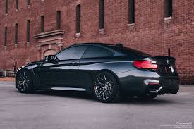 Bridgestone en europa, rusia, oriente medio, india y áfrica (bsemia), con sede en zaventem bridgestone te ayuda a perseguir tu sueño y a superar los obstáculos que se presentan en tu camino. Mysterious Custom Black Bmw 4 Series Fitted With Bridgestone Tires Bmw Bmw 4 Series Bmw 4