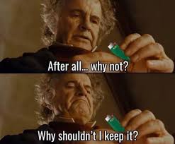 Log in to see photos and videos from friends and discover other accounts you'll love. Why Not Funny Memes Memes Trending Memes