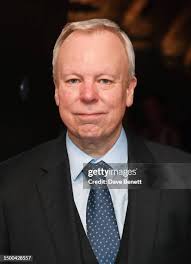 727 Steve Pemberton Photos & High Res Pictures