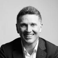 Darren Baxter's Instagram, Twitter & Facebook