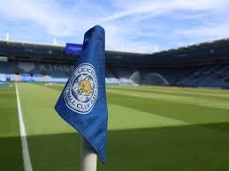 King Power seek buyers for Leicester City with £222m valuation