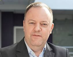 Presidente da Atitus é vice-presidente do Transforma RS