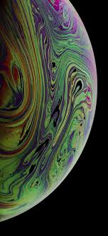 Iphone Xs Lock Screen Wallpaper 2021 Cute Iphone Wallpaper