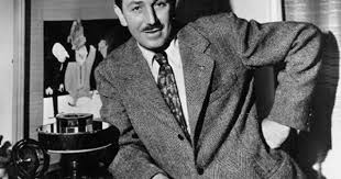 Walter E Disney Quotes Walt Disney Quotes Walt Disney Classic Disney