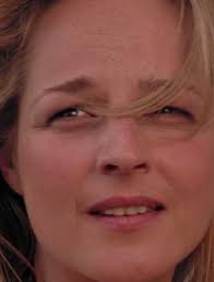 Gena Rowlands and Lacey Chabert to Star in What If God Were the Sun?